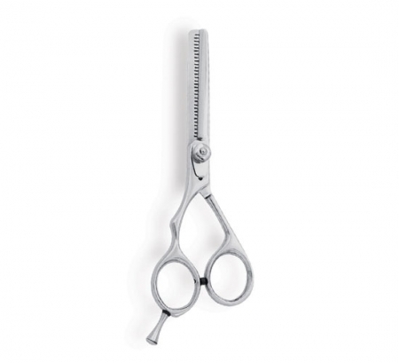 Hair Thinning Scissors